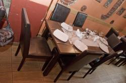 RESTAURANT PP59 Bucuresti 5.jpg